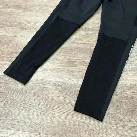 The North Face Girls’ Trailwear Hybrid Leggings, Large (Size 12) - Picture 7 of 10